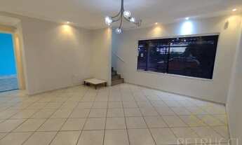 Imagem 5: Casa à venda em Loteamento Residencial Ana Carolina