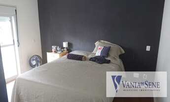 Imagem 7: SAO JOSE DOS CAMPOS - Residential / Apartment - VILA EMA