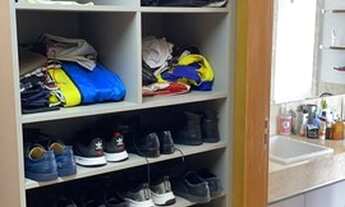 Imagem 5: Apartamento para aluguel tem 275 metros quadrados com 4 quartos em Setor Bueno