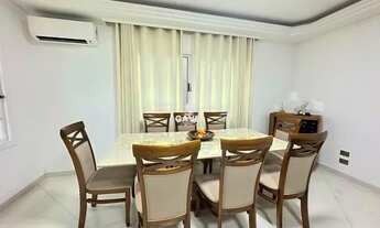 Imagem 6: Casa para aluguel no Marapé