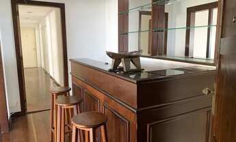 Imagem 6: Fantástico apartamento vista mar em Copacabana