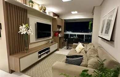 Imagem 2: ! Edf Ubyratan Maia - Oportunidade!