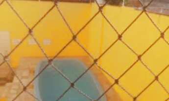 Imagem 4: Apartamento em Ponta Negra