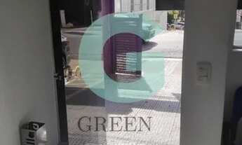 Imagem 3: Excelente ponto comercial para venda e locação no coração da Vila Mariana! 240m2 construíd