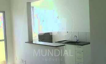 Imagem 2: Apartamento (outros) 2 dormitórios, cozinha planejada, portaria 24hs, lazer, espaço gourme