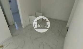 Imagem 6: APARTAMENTO TÉRREO PRIMEIRA LOCAÇÃO