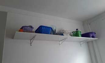 Imagem 3: Quarto alugo Quarto com aluguel por R$450 /mês