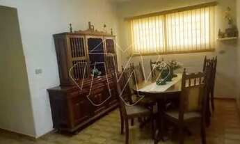 Imagem 4: Venda de Casas / Padrão na cidade de Araraquara