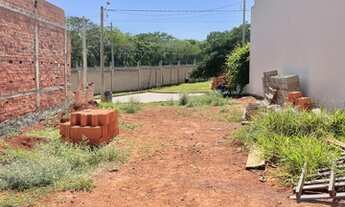 Imagem 3: Porto Feliz - Terreno em condomínio fechado