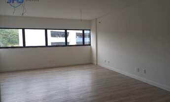 Imagem 5: Sala para alugar, 42 m² por R$ 2.173,00/mês - Jardim Blumenau - Blumenau/SC
