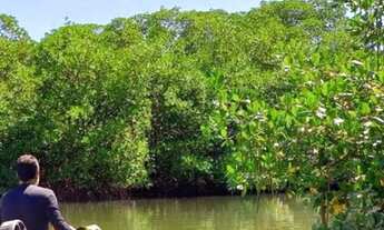 Imagem 6: Suites Anexas Cacha Pregos