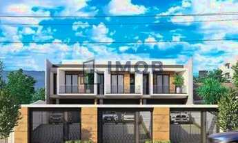 Imagem 6: Éder Residenz, Vila Lalau