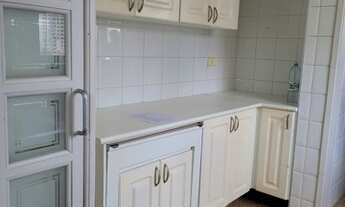 Imagem 7: Apartamento para aluguel possui 70 metros quadrados com 2 quartos