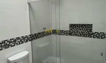 Imagem: Casa em Condomínio Fechado em Residencial