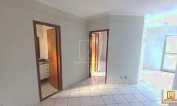 Imagem 3: Apartamento (tipo - padrao) 1 dormitórios/suite, cozinha planejada, elevador, em condomíni