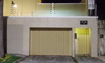 Imagem 2: R$ 650,00* Particular Aluga Apartamento em Condomínio Fechado na Lagoa Redonda