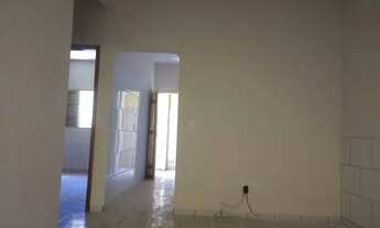 Imagem 5: Casa em residencial no Jardim Presidente (sem taxa de condomínio e sem fiador