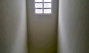 Imagem 7: EXCELENTE SOBRADO