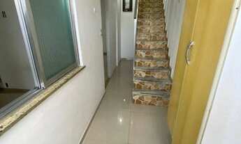 Imagem 5: Cobertura com 3 dormitórios para alugar, 130 m² por R$ 2.200,00/mês - Jacarepaguá - Rio de