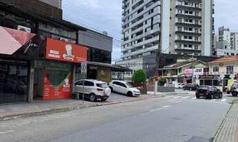 Imagem 7: Sala para alugar em Campinas, São José