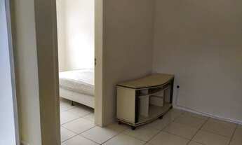 Imagem: Apto 2 qrtos no centrinho do campeche Florianópolis