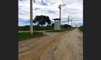 Imagem 2: Terreno 300mts² Araruama