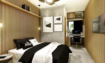 Imagem 3: Novo lançamento na Praia do Pereque Açú