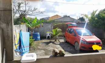 Imagem: Casa de praia em São Pedro da Aldeia próximo