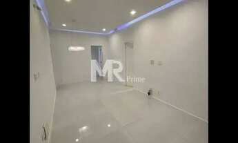 Imagem: EXCELENTE APARTAMENTO TOTALMENTE REFORMADO