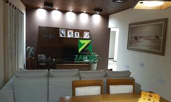 Imagem 6: Cabo Frio - Casa Padrão - Tamoios