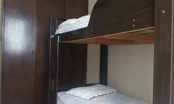 Imagem 7: Apartamento para á venda na vila laura, salvador, ba