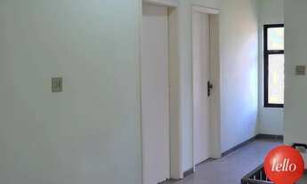 Imagem 4: São Paulo - Casa Comercial - Lapa