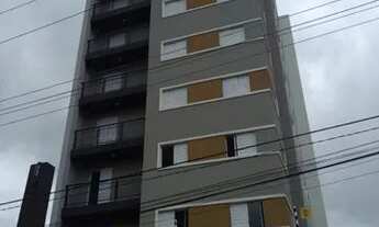 Imagem 7: Apartamento à venda em Ponte Rasa com 44 m², 2 quartos