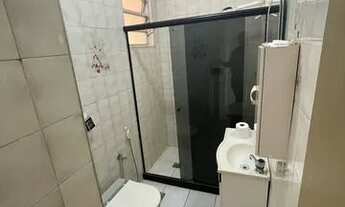 Imagem 6: Apartamento 2 quartos Frente Cachambi Basílio de Brito