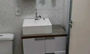 Imagem 5: Casa para venda tem 90 metros quadrados com 2 quartos em km 18 - Osasco - São Paulo