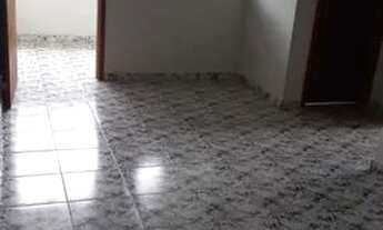 Imagem 2: Alugo casa no centro de GUAPIMIRIM