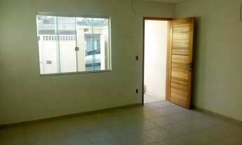 Imagem 2: Casa para venda possui 145 metros quadrados com 3 quartos