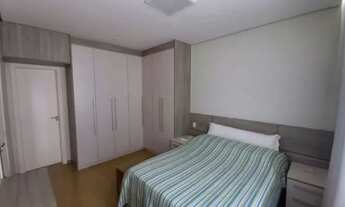 Imagem 4: Casa para venda tem 145 metros quadrados com 3 quartos em Vila Leopoldina - São Paulo - SP