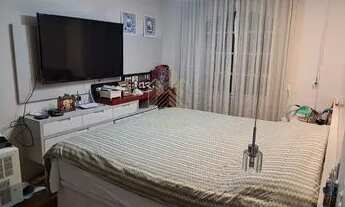 Imagem 4: Sobrado em Alto da Mooca - São Paulo