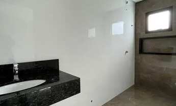 Imagem 3: Casa para venda possui 170 metros quadrados com 3 quartos em Pinheiros - São Paulo - SP