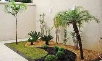 Imagem: Casa para venda com 170 metros quadrados