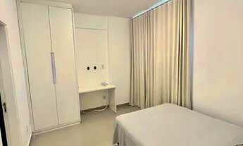 Imagem 2: MANSÃO EDITH PIAF lI 150m2 - oportunidade