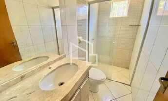 Imagem 4: Casa para venda tem 130 metros quadrados com 3 quartos em Santo Amaro - São Paulo - SP