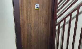 Imagem 5: Maravilhoso apartamento Riacho Fundo I