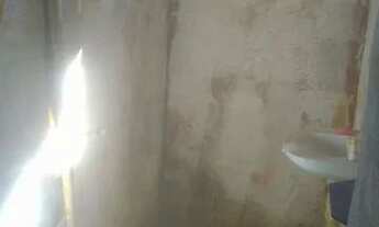 Imagem 3: Vendo ou troco barracão