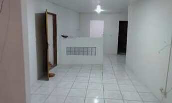 Imagem 6: Casa para alugar no Curado II $600 próximo UPA rua tranquila não alaga