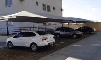 Imagem 5: Aluguel Apto Condomínio Rosa dos Ventos