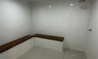 Imagem 7: 04 Suites Quadra Mar Itapema!