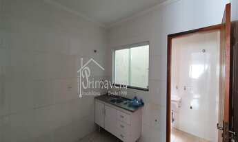 Imagem 6: Sao Paulo - Casa Padrão - Vila Alpina