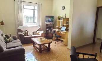 Imagem 6: Apartamento Apartamento com 3 dormitórios